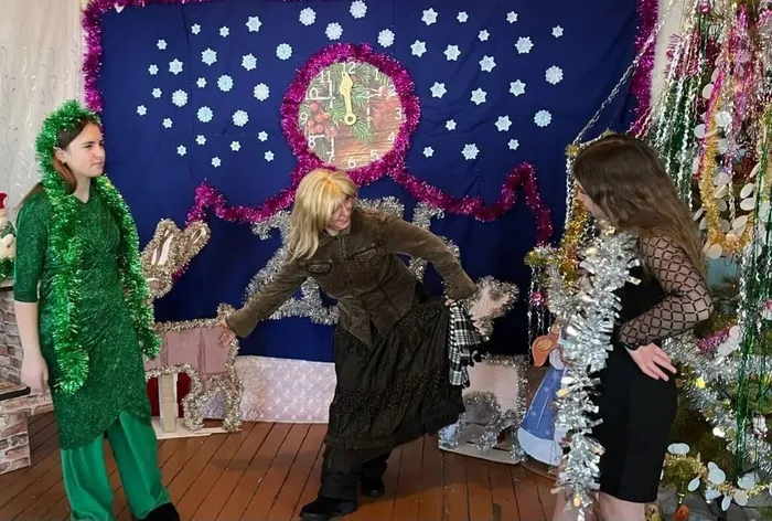 QlKDvv8XYl7tszat7btl0VDHJrx25z9abueUPS-nlB7PI62qEG7T_WhVN-ARku9c9IGG2mOGEejw1S3SczklX7e2