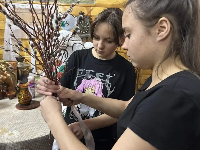 MU1qWnFOY6XSimQaMxSrYUhqEJagCHk7fX9_ny2NVVexeQZvWXvnEirCa4dq2SIwrOHisvNuUaSu0MhvWbv_bBcx