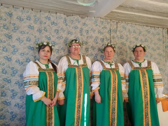 KhEp2KrHuTkcKTk9sa6VxJ6zGyiTFWFe9Zbqn_MCvF_NmPZybtqXmiQrvR02XlVBj67CoNGv1s1o7pGR-wcjs4Xw