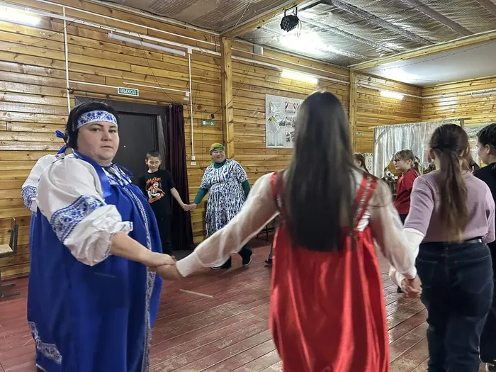 MhBuaPBlq2zpeYTzEL85wKcWasBRiZa0Ot3u6z7LlgZ6_3Jc2iBj1jv0JC-bb6Kte1koKOP8MqfhZc97Pr0sAw2O