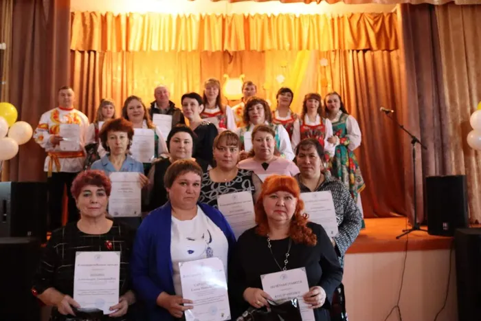 JhX0-tZaSHns_3ZpDXWNhq9N7sFT9qIgJhARdCMUTF7lqib-iYL_lOydFzcBsnPd9SA-EU9NCmSlvOPmDW8M70V4