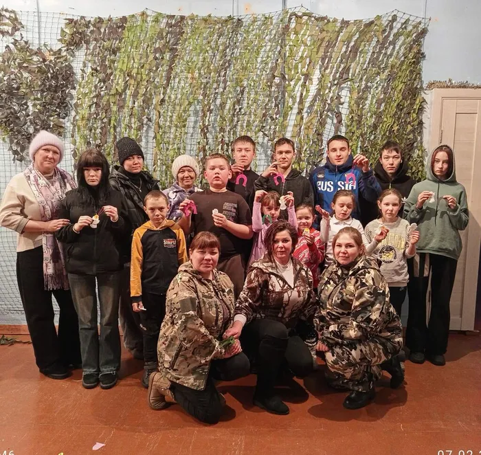 NP7IvMY5Q-gQihFn5-hMAWFonsAAqgca6LAkxrvw7hXKEhazp3XiwoZJCqNzIOWSdMZD_M4sYUKeK3G1RI1obQwS