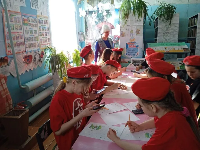 NgnhVt77kBRxHJdmgkh7GVduPxTFvDXUZJ7Q6j1jKcok2tVgpxs_TTyPFQa5uW64zKmV323WwQjEzzdVw_F-8I_T