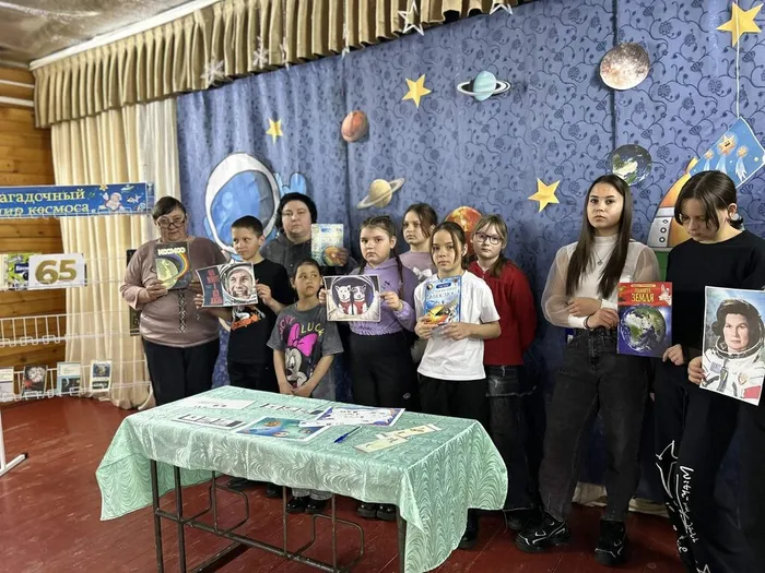 yrMxCiTIdsICxZulDyPPjxFbAfKMIYWV4LsNvlwykbbrDnLmrnEbUseSKapZzwLak1ZKnYJ8iqEN2veVx7Z3vzIQ