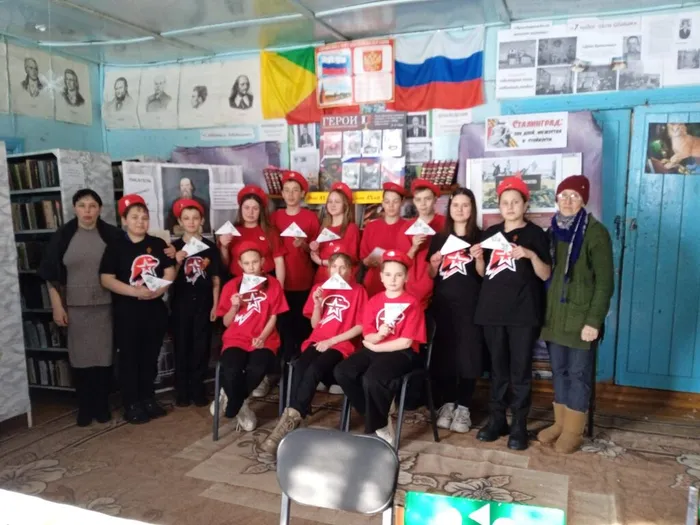 mAgR8xERdSEUOesz-v_3sBQffFP9CGrH-AlJv8OY7I95iboTgtiSAyy3mka012k-JHrYkEWuuvm-Q0FhZnFCgnYg