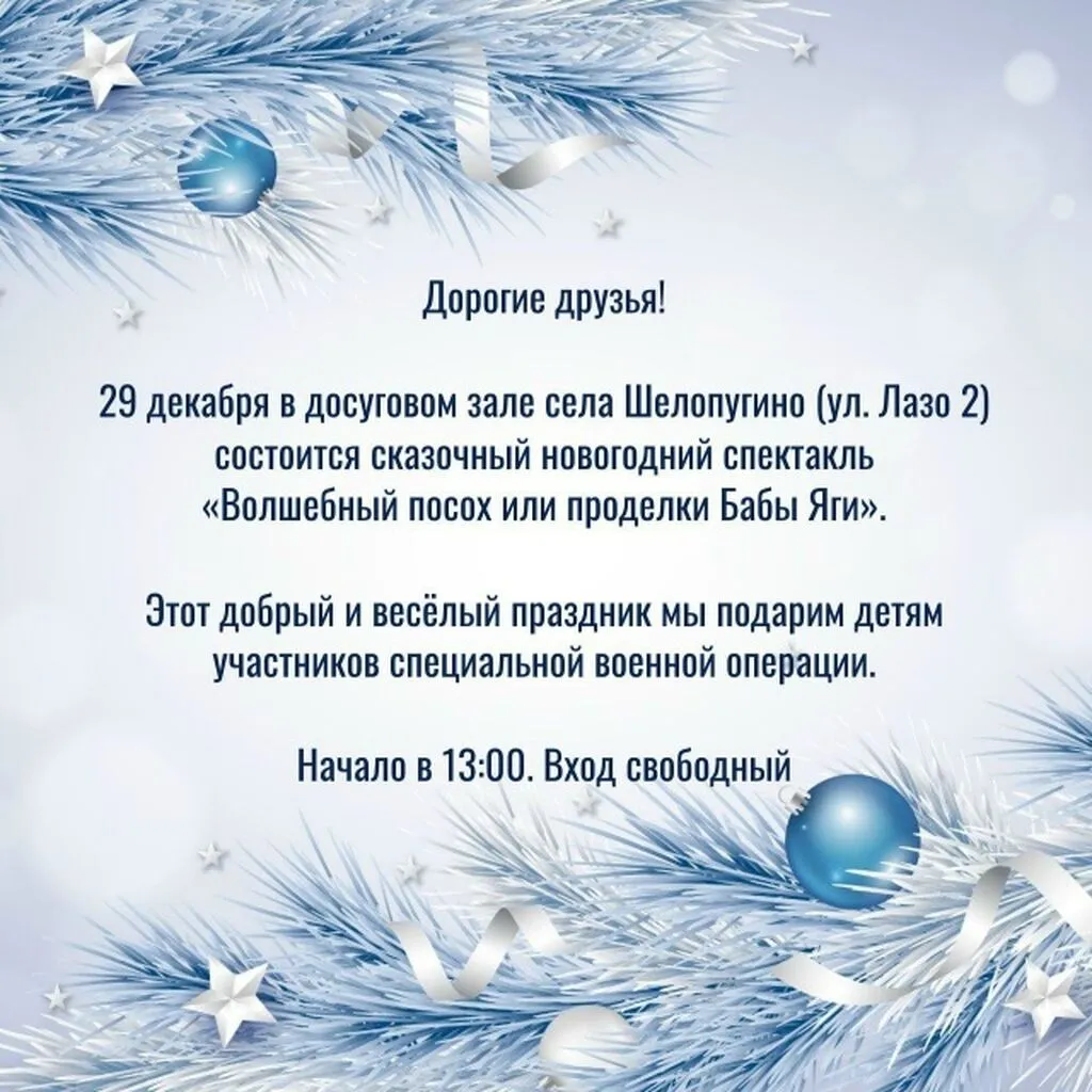 2MgKPM7TDOfiKCznOe_1_0dipmMqu9yqY9ElIEcWM9vP2XfgA9c5U9GYHYRdpYTULQpn3ciiRCPs2D-vusAPwn5A