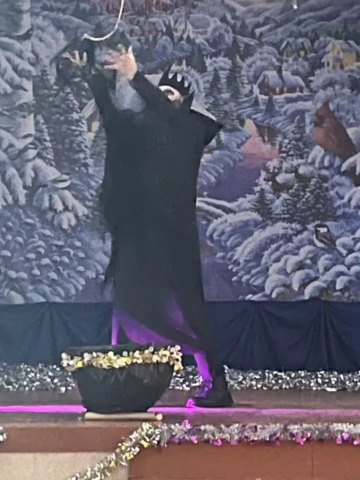 dZAnnbYXWmpg4bTpDcfoSR--Tc1BZeYsA0Bdy_b6Bn3u3iNQv0n9gM7nVAHCh1IBagyvH-mEr76rRtNfdo4zVnB2