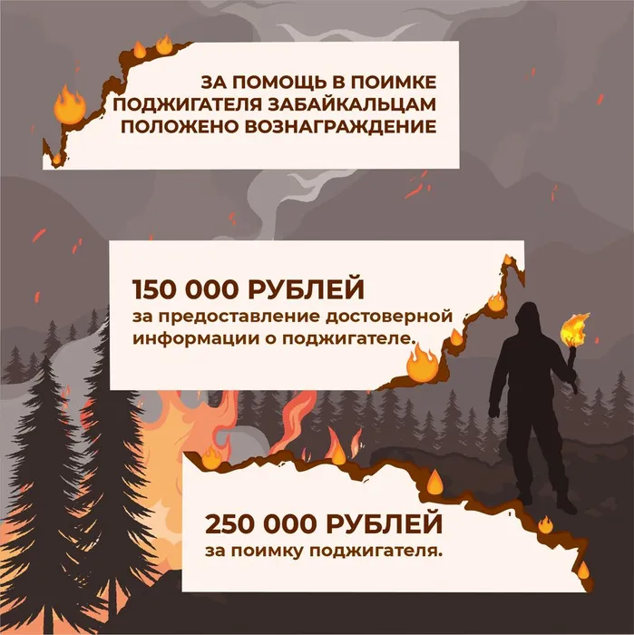 SKHFXq3GtX8giHTx9jJDWBy6sRPLNyJ77mkiJaL0wNG1450c2cxwMQqtJHI2Stz1V4Nlil5T6Sbr0hbOIY7LFyeU