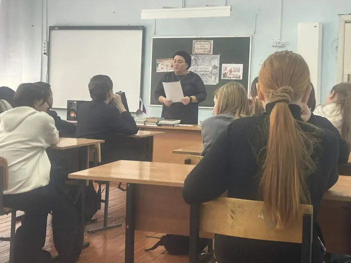 o19zaBXBGk2C_7zW7YcD6EinA2F-bQmM9CAcCB6K41ALJ3JCaLugX4sMkyKcHXLjQOb2aiD6v5qPHK_Wzs5JugH1