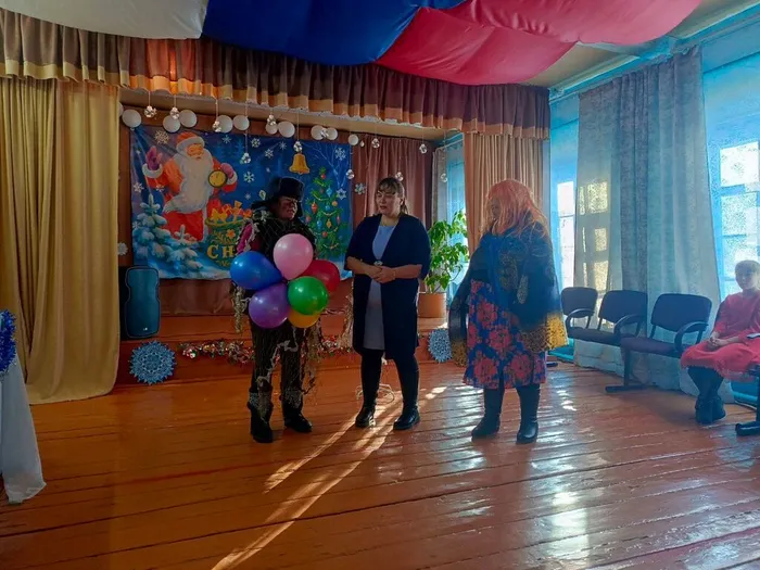 MkPzNtol1uRVNaUIQ6aszeswl2DBXuhZY1HHtjyiEfRCJO39MkKOQ080RNnYvc6TNuPwKhJBqTMa2ICAElNXKI4Q