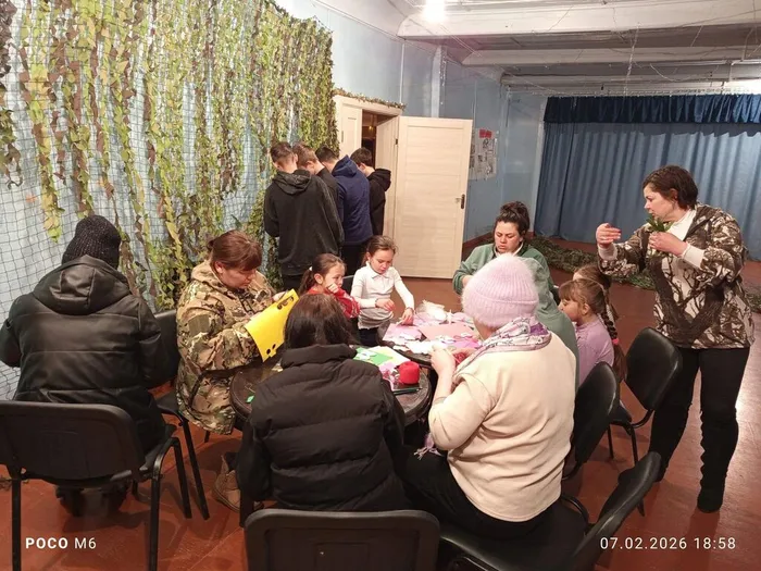 wVtml6Ec4W-Osuk_bpgR1BtKuINJ_TDOkYRKUgL3TLHpgHb5e_H8pZnit0uRukwNGNrqqNF-BPUwSuAL0XUp4yQd