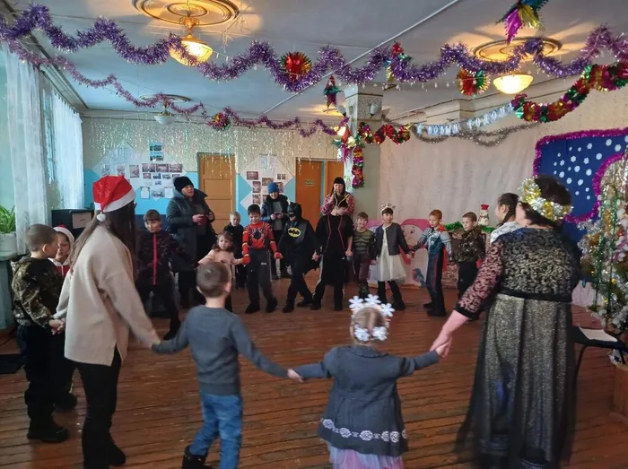 xopAfzPVFUhYgdQdp8cYg-KaU1cDMCBLUwPjTJAJ8cgsSOg_duwk6WqdwxYBhbQSu7_aNFB7x6iqSFdktixUZ6_4