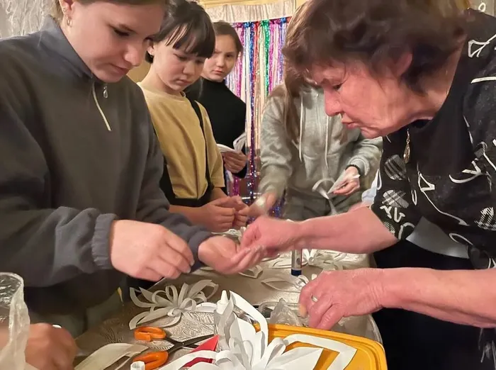 a3EqT0RKfJqu8-73XobWLOB5olmXp9yiobi96QZ_rBtsGDstPIrxGzF5jmw2PuaIX_0u2jEg3MVpmFTwwwOqckY_