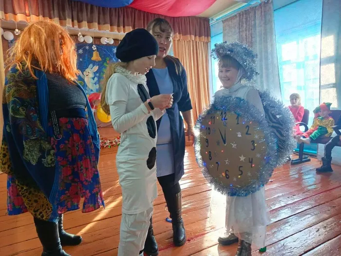 -85jMgqMPkAGMwW9TUFvZVpCAseKU4hiS9PKo3h-wS5a3o-t-N21cD2frWGTZV733X46zC8F92oEy6boQIgZL5Qg