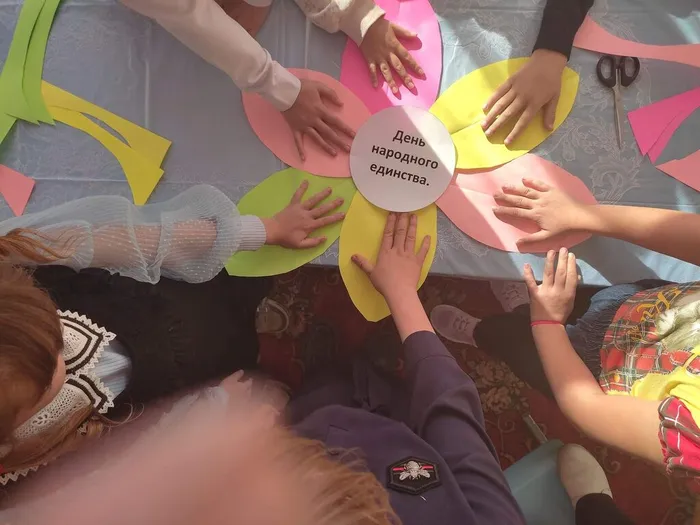 V3fADG04YFIwdWaOO5CIoXVM_T0S69lwfC3RfWOIAyGWYpmI1h8g_gfgZjUVnxqFAHXUk0uMFL5Z9Z-FxcULl2Ft