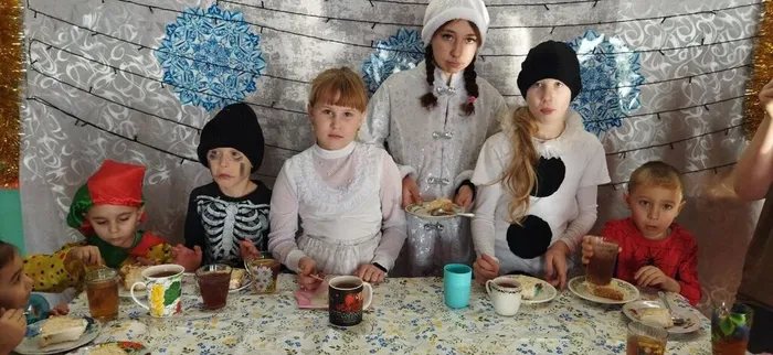 LcxbKuXbwJN8mrDnUn_jF0-hZsRA5VzCv07baFWhnmAyX_03mxf4cwSZgOGr4okAQ9B1uj6PE919bVUTGGqw1Uvx