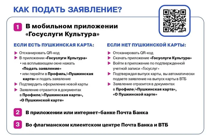 KrrCyiDi9VRQt_db7wG-C6z4Cm1wT-Pl5-p4rmqL3utihq0AiFZQGndsJ2eI2VpS1YrPK0ao2FSPL_yZOjnEIIjB