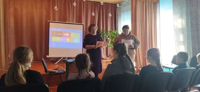 1pRoRClqVEuFUe3-EDfozHOV3scf7q5Ix1FqwQ36G6tlQ7-DTmWIhIdt0uHTgR1CvLTIdEvEEkwG_f7PHvnY6Zm4