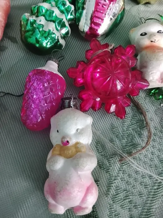 zKt43RO-LkPXcowN_HyXY3_UdFOJgxJjLWibYwasRVOCbb6LJeUMhvStgoPRkNX6qQoPPGxqPhy4cP-Mw8Odifhe