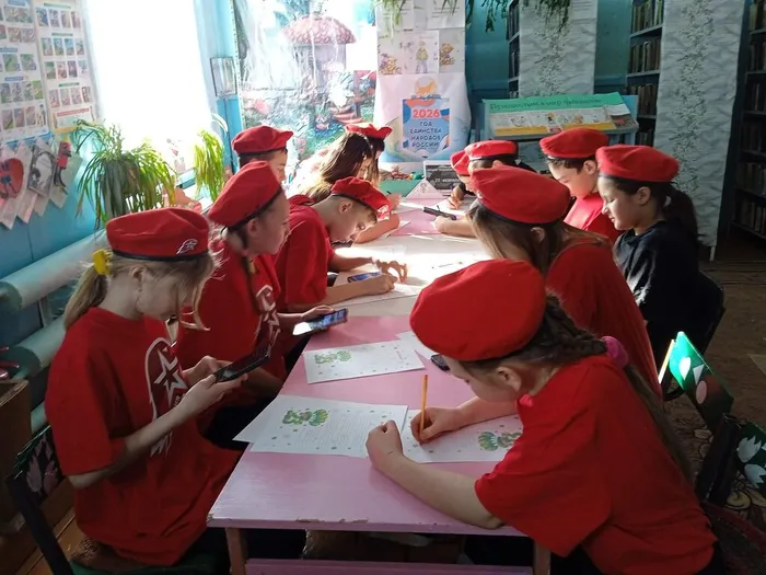 Xv3NF38GeVvbdCW-GCyyPi6DG_hx_2tX6IwAI29hJNx5lBMomQGohrgzKQWyVXjXGnZpAF_w0QcoOjUn9IacxcxY