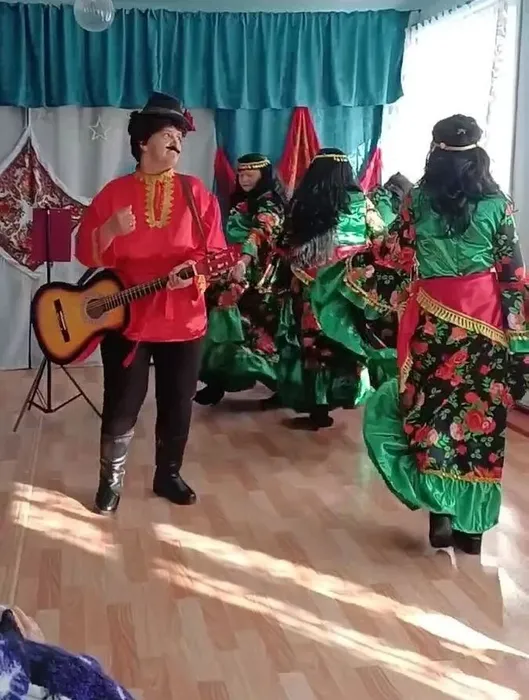 IU36zPMmdp7hH96wyrxzsGZ6K0QR3choPjqSWSKXy_jf76P65SQi-q9XjtSfWV38z52v_hFGrSwLdEPro8gunj38