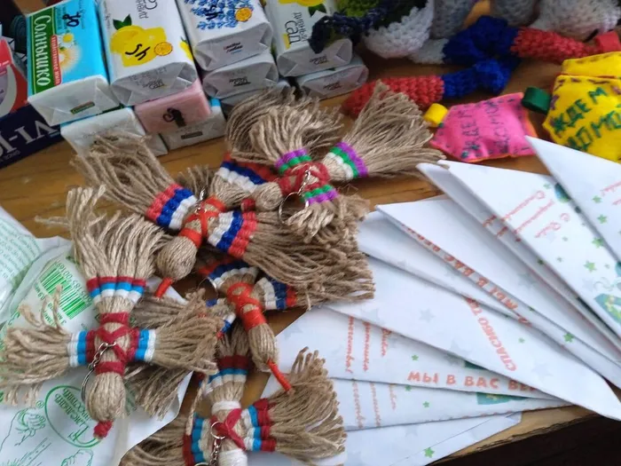 E9nLs5lDmUXlk2jiCYlf0ihefiIhrgCe5qJjczwy_CXD9szlT-eLHCT3kfM5O6rXVbOe2ue8vnd9A0jzsPIdnT6n