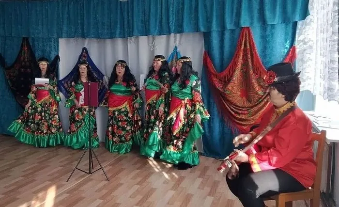 Xi64zh4dNarBvLwcmRKDZ65eojt9mTZjuJyzJAO9oATi48cMig_cQkZEQ7chpgWZ_Sl60eKFFeuEHZ1Vz1DXFwZT