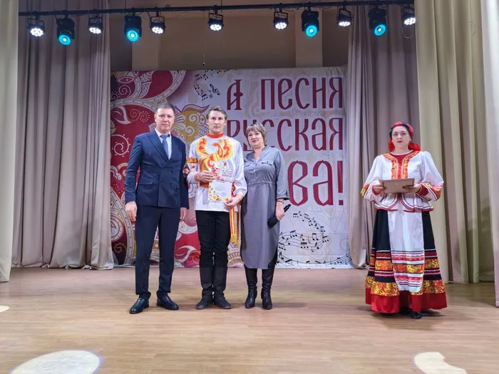 XrDRIo8H4B5zM1gPfdhs0JBu59lFl0QLUD7L1oB3D1N4UMKh01U1LKxj98u1Qk6ZazcpqeHDyopFlob9vHCFeBzw