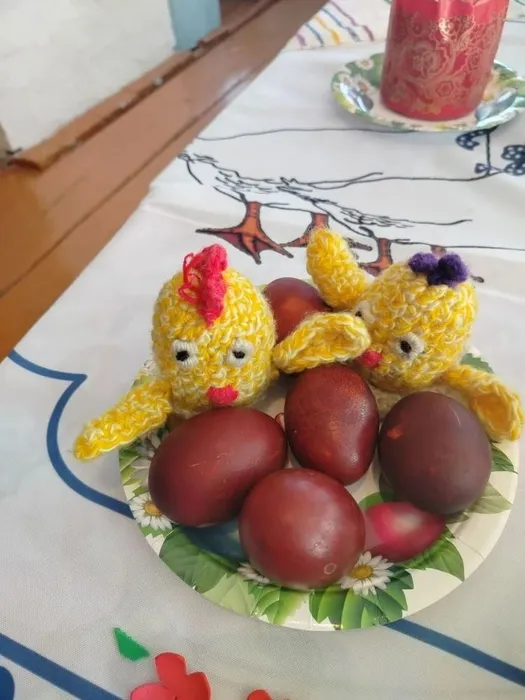 ruNVFcIA4_ggdvSAud1Yb5gvIgElBswcSE5VRMsAdYgXOHdgjmmR7crwC1fU4QDKhQze_ZrT2hOnbOXRD4acBZwr