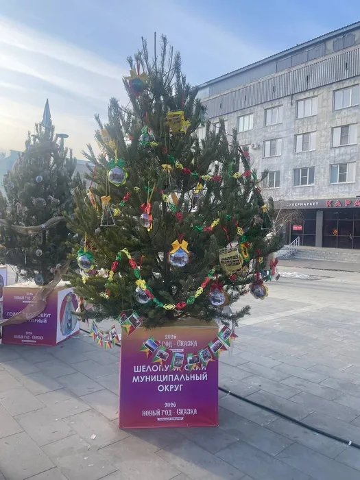 ewwMIEObqxeA8ynAcaHw88eQkbdkbVeGPROAn1cKMNSLEYc7xo34-JEid4fJLqDkBZmGHKPH-8bn250zz3XJoomd