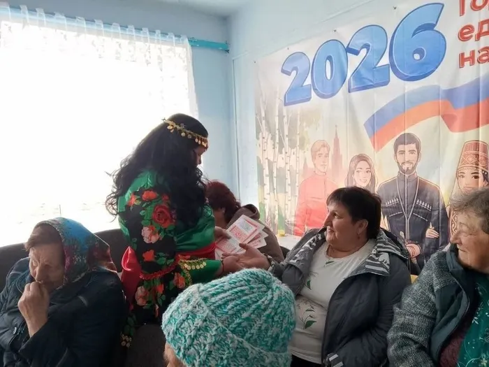 y6pEWtjkV__pGq2spmkcKJSqrjbTq4-O_LE7hic_8l7dPHRjp9wDFCTpVaqY7lQ0nhTg73fTdniFuQTbJhJqnMrz