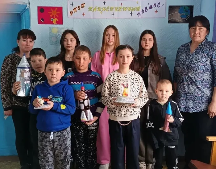 lNF8iCs5uDOS-VoeHpGzk78qNu6CIgn7zRSX9xqWKgwgV06Rt4MR6JFl6qqqcud49nIN4PlNvCwHab89T7WWSIW7