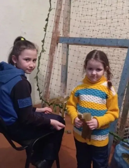 FMwExZIL2hjyZkeFQL0B--iJqXEb_D-HBgVhuObmHiONsy0tDidmThtL_nxUHkynMun-7x4IjlHNbxFV_PRjed8g