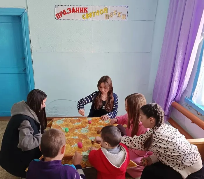 kJeC6jOss23_lZcUfqeWNLiBgel0Q5owj1WabsrqgFsOAeainV0ZTNk_EHBx8Kwkh6s_RvEU4cmkgvv2idXyCdBC