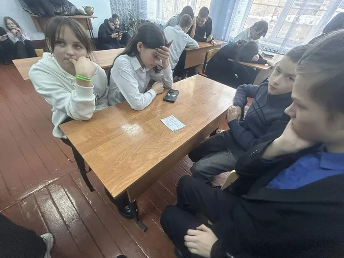 X9_bnc03dvoI7zSc_Wijb4axO_82ho4971j9nLTLwxgztdzNo_cZwqref6RCnwog4SBMSpjEeUFrqjz1K0N0czM3