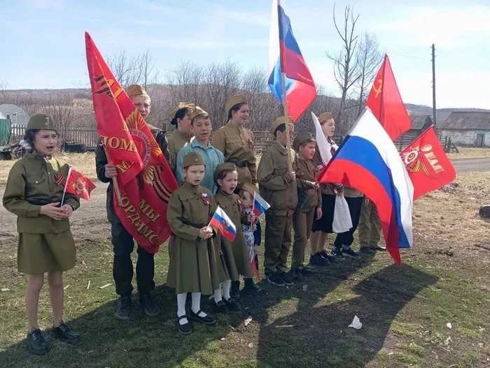 zOWS6p8Gm1vcA1dD86m4W70jeNjvia4XlzmC2FhEugWBTI7zIvlcfeNtaynysTWzWn3-Qu0dCmS1fcDleE7wZFqP