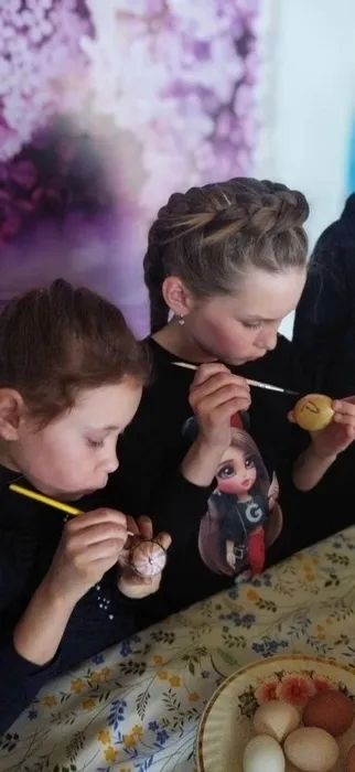 nPP-mLc8XT3f9rJzZTHauGRLgLE-NHanu5zZnpkbyKWy2i_p3CfsZbYHqczJj3j9_I1ZbJSlr8A5LmVxRi3NKoAq