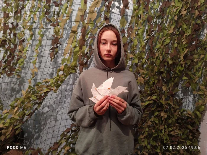 6sLmto2dOC2lSf5nHW0iVicWC8Px-p6jmZWnTg6_7QgoVkNBC5IfcGxH8U--hJN87Id4S8oKo68LcIyjUE-o8HRH