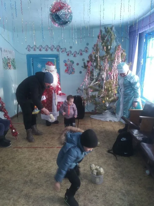 sdSwrcbzdyyKaAXpPoHMDRsciq6JQMkSmFJ5fBz6t_-myMsyaCWwQJp-xBZCfp9dTFsTecRY1q038XvPKTnt63vh