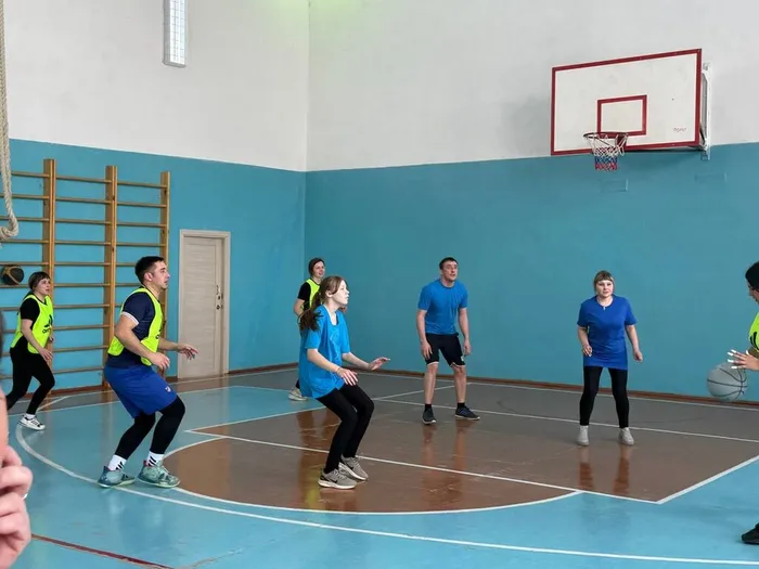 2RQbLwxLwRQPSDG0P4Bw45PxfequrxsXsI42rvbC4UeSkSRFOe0fQ3Sr5rOZMkmzATFE-OGgG4-IC4dir7SqXKA5