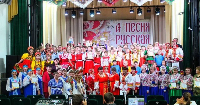 oKrps4HAn4DTsQJxpjRyChuP6_eIy3rMSvswnqs7f2MtdaFtk2geth7OKYc5Q5-r_FD18J1BMCvyDCCLDb4tX5Kh