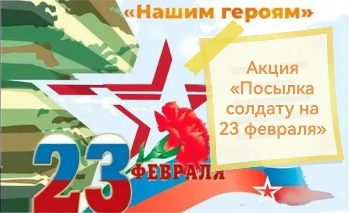 NCCIztZc7dnrykyVdKPTIINW-FXnbdNi5u1_fVyB3fx61-myacTSBW_zjHDJnRn6vVIdlej58-syVjtmYbUnKiMo