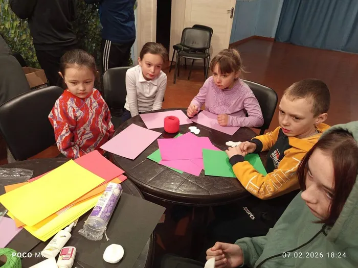 hcTrwK8zbFheXc0Hd3U7Tp1iOF2PhYdReWfup6EHUSNERmwOhAVmLRkFnudR4nb7uyzqzOXWEcGueY77vVw4C40T