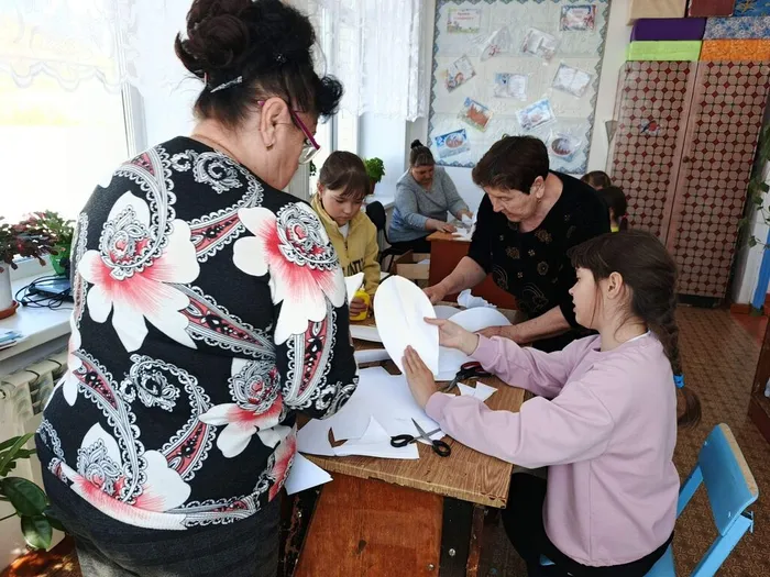 jcDBwRyOZ1MdOLecCVbORzeZi_6N9JcZAt0TTESw52MVYZY-L51GvSroNtW2IgiI3HonnxkEREDNb3oXfDFVYtXw