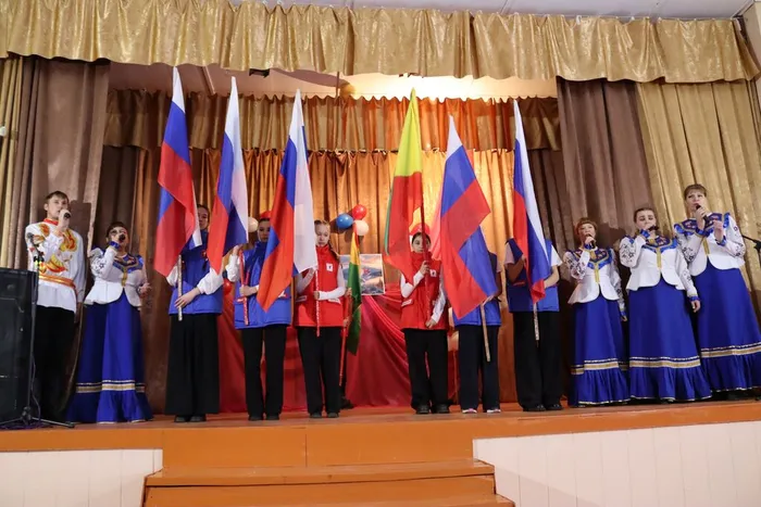 alj6IGVRbRM3oDtl0UZzo6JC9rUDZTx_Huu0G0-X7rue0QBZw9acazBtRZL2ENa7GwtPrcmY73zoMxt_Ub0auaPH