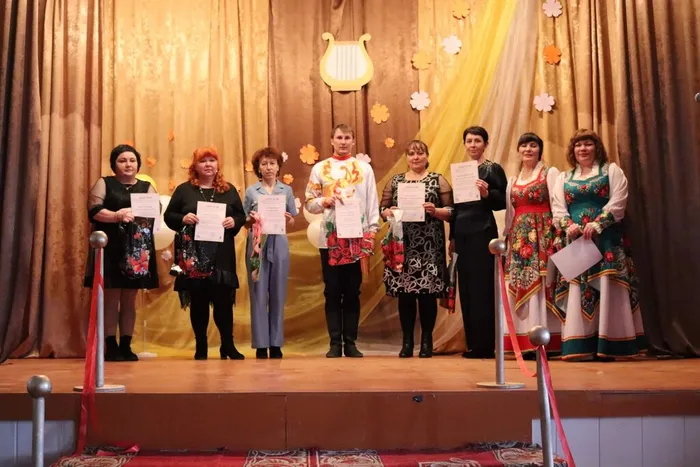 ubOr6-LoWeRv5dwO8ATruFq14vcOznqgfe4Z31SH_uf9B5F4kmkW7L5BhNx3XiJHsiougf7wNyF1f-6Ht_98DBdS