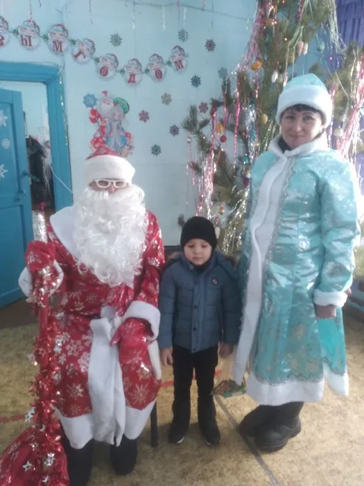 8tPS65jt0Iayblmor_m96_d-aGe4gdBy2RDyqNlp6WklDYS0gmHh5bDGcoLfUu3GP3rlc84ZFwcyJh5CRbdIigMT