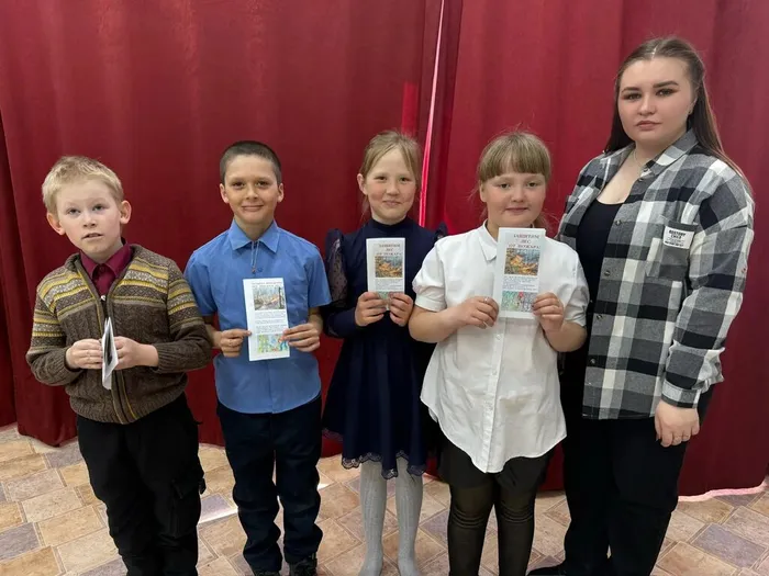 yXUPgXMVstPMewlY9YdDIDi6AQct58HACZA68APaFk9ta0bSJmei2nnNja92L5vJwuaibUihGqbbBiiPGTR7w4Tg