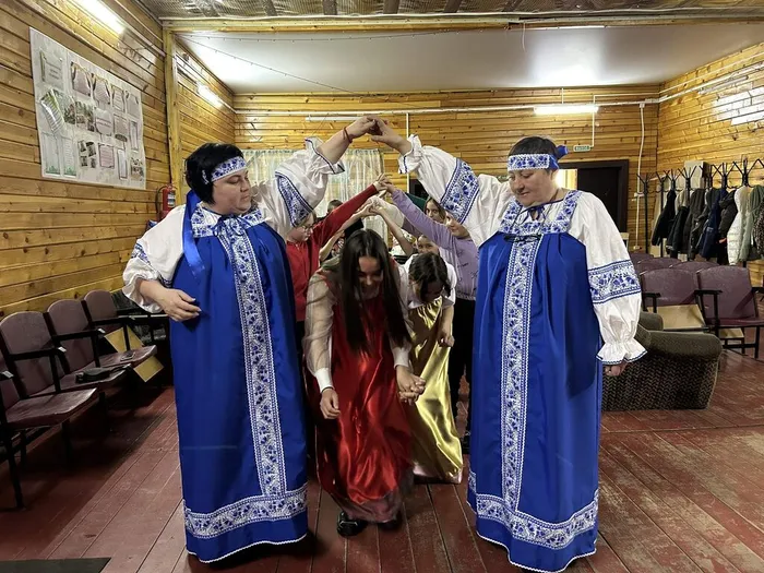 V2UR9L5nPhpvP6VbXsBzshmcraP-DsWbahUOY3vkHajgXLsfkBs-N7-imhH2ay2QspbC2ujKHX_L5tEM0BqqNSTp