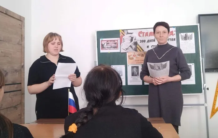 ir0rSTE7H2apR8byAKbLFwNPooTJ6adjAjAy7TckSm5MIdh34Mh4fkfb94ebE0lTzP4Jv4S3tbwDgLsYgRqdo31j